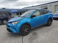 JTMNFREV0GD086457 2016 TOYOTA RAV 4