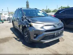 JTMNFREV0GJ063469 2016 TOYOTA RAV 4