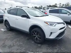 JTMNFREV0GJ070809 2016 TOYOTA RAV 4