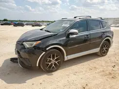 JTMNFREV0GJ077839 2016 TOYOTA RAV 4