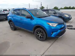 JTMNFREV0GJ080885 2016 TOYOTA RAV 4