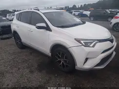 JTMNFREV0GJ083141 2016 TOYOTA RAV 4