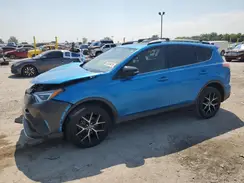 JTMNFREV0GJ096746 2016 TOYOTA RAV 4