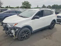 JTMNFREV0HD107373 2017 TOYOTA RAV 4