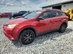 JTMNFREV0HJ123817 2017 TOYOTA RAV 4