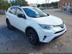 JTMNFREV0HJ716626 2017 TOYOTA RAV 4
