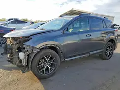 JTMNFREV0JD120260 2018 TOYOTA RAV 4