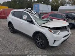 JTMNFREV0JD120615 2018 TOYOTA RAV 4