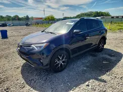JTMNFREV0JD123112 2018 TOYOTA RAV 4