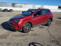 JTMNFREV0JD123529 2018 TOYOTA RAV 4