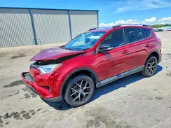 JTMNFREV0JD124681 2018 TOYOTA RAV 4