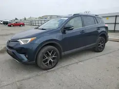 JTMNFREV0JJ153082 2018 TOYOTA RAV 4