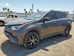 JTMNFREV0JJ153423 2018 TOYOTA RAV 4