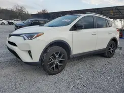 JTMNFREV0JJ154085 2018 TOYOTA RAV 4