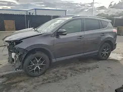 JTMNFREV0JJ158735 2018 TOYOTA RAV 4