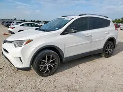 JTMNFREV0JJ164230 2018 TOYOTA RAV 4