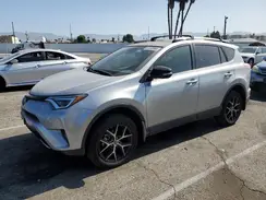 JTMNFREV0JJ192383 2018 TOYOTA RAV 4