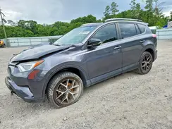 JTMNFREV0JJ722481 2018 TOYOTA RAV 4