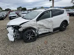 JTMNFREV1GD083292 2016 TOYOTA RAV 4