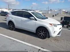 JTMNFREV1GJ063254 2016 TOYOTA RAV 4