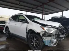 JTMNFREV1GJ066719 2016 TOYOTA RAV 4
