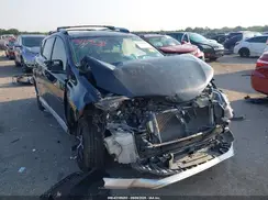 JTMNFREV1GJ075226 2016 TOYOTA RAV 4