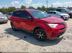 JTMNFREV1GJ079051 2016 TOYOTA RAV 4