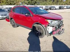 JTMNFREV1GJ079339 2016 TOYOTA RAV 4