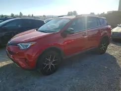 JTMNFREV1HJ123325 2017 TOYOTA RAV 4
