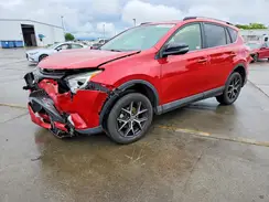 JTMNFREV1HJ149505 2017 TOYOTA RAV 4