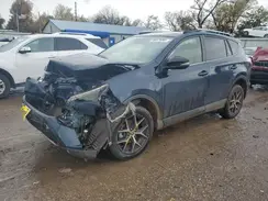 JTMNFREV1HJ149732 2017 TOYOTA RAV 4
