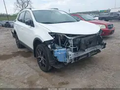 JTMNFREV1HJ714223 2017 TOYOTA RAV 4