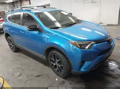 JTMNFREV1JD109932 2018 TOYOTA RAV 4