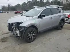 JTMNFREV1JD118033 2018 TOYOTA RAV 4