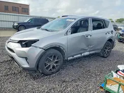 JTMNFREV1JD125371 2018 TOYOTA RAV 4
