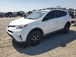 JTMNFREV1JD127363 2018 TOYOTA RAV 4