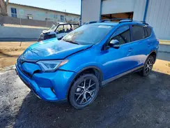 JTMNFREV1JJ155424 2018 TOYOTA RAV 4