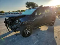 JTMNFREV1JJ157593 2018 TOYOTA RAV 4