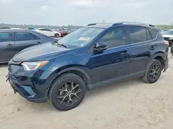 JTMNFREV1JJ187242 2018 TOYOTA RAV 4