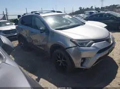 JTMNFREV1JJ190836 2018 TOYOTA RAV 4