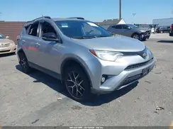 JTMNFREV1JJ195728 2018 TOYOTA RAV 4