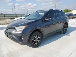 JTMNFREV1JJ736874 2018 TOYOTA RAV 4