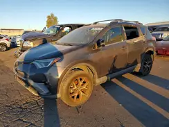 JTMNFREV1JJ747339 2018 TOYOTA RAV 4