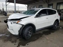 JTMNFREV1JJ752251 2018 TOYOTA RAV 4