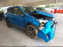 JTMNFREV2GD091983 2016 TOYOTA RAV 4