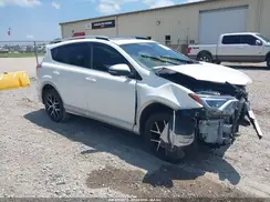 JTMNFREV2GJ071959 2016 TOYOTA RAV 4