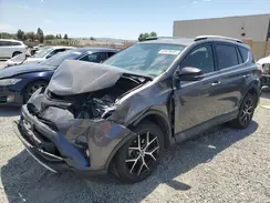JTMNFREV2GJ072643 2016 TOYOTA RAV 4