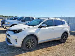 JTMNFREV2GJ074571 2016 TOYOTA RAV 4