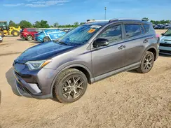 JTMNFREV2GJ081522 2016 TOYOTA RAV 4