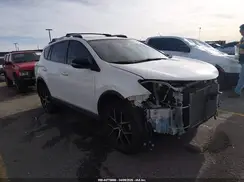 JTMNFREV2HJ114410 2017 TOYOTA RAV 4